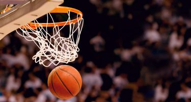 March Madness: Coaching with EQ