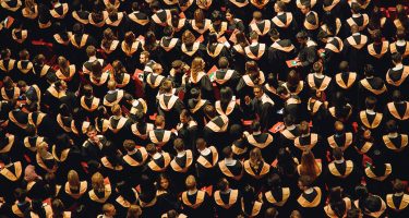 How to Help New Graduates Transition into the Workplace
