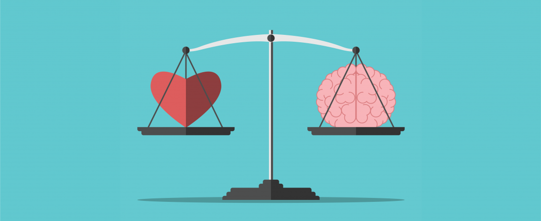 Top 7 Misconceptions about Emotional Intelligence (EQ)