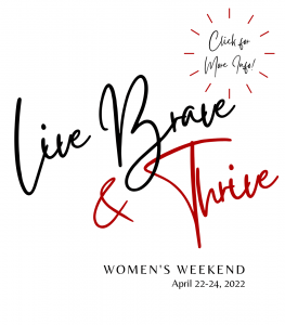 live-brave-thrive-2022-white-updated-date