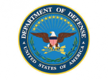 Department of Defense: Ensuring the Department of Defense attracts and retains the best and brightest engineers to maintain the technological superiority of the U.S.