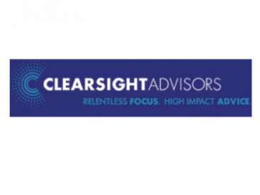 Clearsight Advisors is a world-class investment banking firm exclusively focused on high growth business services and technology companies.