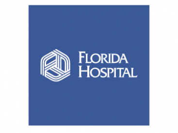 Florida Hospital’s mission has remained a constant—to extend the healing ministry of Christ. They focus on whole person health—achieving wellness of the mind, body and spirit for patients.
