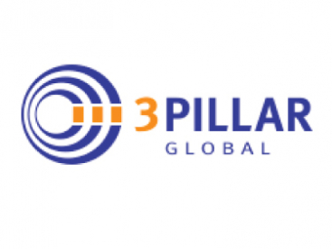 3Pillar Global harnesses purposeful engineering to help businesses build software that drives revenue and delivers seamless customer experiences.