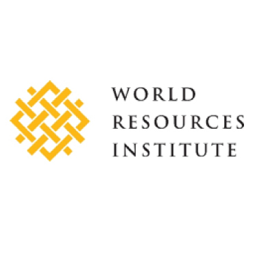 WRI is a global research organization that turns big ideas into action at the nexus of environment, economic opportunity and human well-being. <a href="https://emergentps.wpengine.com/world-resources-institute/">Learn more...</a>