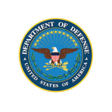 The federal government engineers have the incredibly important mission of ensuring the U.S.A. maintains its technological superiority while also making <a href="https://emergentps.wpengine.com/department-of-defense/">Learn more...</a>