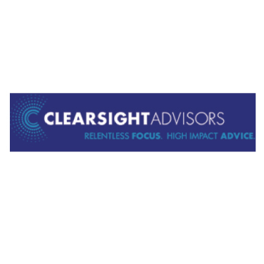 Clearsight Advisors is a world-class investment banking firm exclusively focused on high growth business services and technology companies. <a href="https://emergentps.wpengine.com/clearsight/">Learn more...</a>