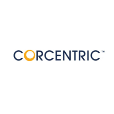 Corcentric revolutionizes Purchasing AP and AR with automated processes and channel finance. This gives companies of all sizes a way to grow revenue without growing overhead. <a href="https://emergentps.wpengine.com/corcentric/">Learn more...</a>