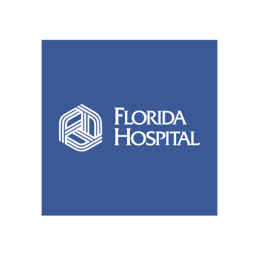 Florida Hospital’s mission has remained a constant—to extend the healing ministry of Christ. They focus whole person health—achieving wellness of the mind, body and spirit for patients. <a href="https://emergentps.wpengine.com/florida-hospital/">Learn more...</a>