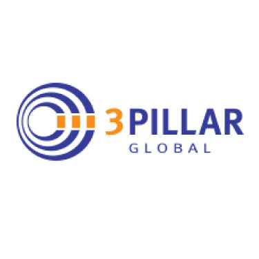 3Pillar Global harnesses purposeful engineering to help businesses build software that drives revenue and delivers seamless customer experiences. <a href="https://emergentps.wpengine.com/3pillar-global/">Learn more...</a>