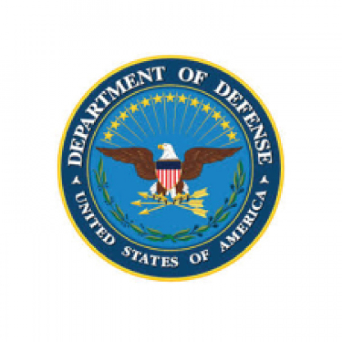 Department of Defense